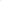 Don't Rush Me I'm Waiting For the Last Minute Men's Hoodie - pale pink