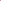 Don't Rush Me I'm Waiting for the Last Minute Men's Premium T-Shirt - red