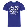 Nacho Average Kid Kids' Premium T-Shirt