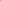 Funny Fit Shaced Drunk St. Patricks Men's Premium T-Shirt - kelly green