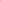 Don't be Afraid to Take Whisks Men's Premium T-Shirt - purple