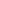 Come to the Nerd Side We Have Pi Men's Premium T-Shirt - pink