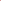 I'd Smoke That Funny BBQ Men's Premium Tank - red