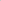Stupid and Contagious Men's Premium T-Shirt - asphalt gray