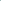 Think Like a Proton Stay Positive Women’s Premium T-Shirt - teal