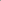 Dad Joke Champion Premium T-Shirt - black