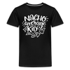 Nacho Average Kid Kids' Premium T-Shirt