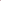 Don't be Afraid to Take Whisks Men's Premium T-Shirt - heather burgundy