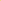 In my Defense I was Left Unsupervised Kids' Premium T-Shirt - sun yellow