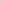 The Lawn Ranger Men's Premium T-Shirt - heather ice blue