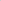 My Favorite People Call Me Dad Father's Day Men's Premium T-Shirt - heather gray