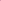Think Like a Proton Stay Positive Women’s Premium T-Shirt - dark pink