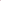 Guess What? Pickle Butt! Funny Artisan Apron - burgundy/khaki