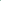 Hot Off The Grill Men's Premium T-Shirt - kelly green