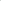 I Think Therefore I've Had Coffee Men's Premium T-Shirt - steel green