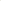 Need More Coffee Men's Premium T-Shirt - heather oatmeal