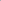 Thanksgiving Pour Some Gravy on Me Unisex Colorblock Hoodie - heather gray/navy