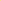 Lookin' Sharp! Cactus Pun Men's Premium T-Shirt - sun yellow