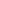 Don't Rush Me I'm Waiting For the Last Minute Men's Hoodie - light gold 
