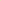 Probably Late for Something Men's Premium T-Shirt - sun yellow
