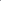 Sorry I'm Late I Didn't Want to Come Men’s Premium Hoodie - heather denim