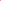Cluck Around and Find Out Chicken Kids' Premium T-Shirt - dark pink