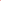 Do you Find me Appealing? Pun Women's Premium T-Shirt - red