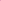 This is Not a Drill Women’s Premium T-Shirt - dark pink
