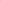 Probably Late for Something Cotton Drawstring Bag - pink