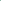 Don't Rush Me I'm Waiting for the Last Minute Men's Premium T-Shirt - kelly green