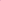 Bad Idea Dept Take a Number Cotton Drawstring Bag - pink