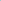 Guess What Chicken Butt Women’s Premium T-Shirt - teal