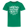 Nacho Average Kid Kids' Premium T-Shirt