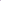 Work is for People who Can't Fish Funny Fishing Men's Premium T-Shirt - purple