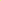 Don't Rush Me I'm Waiting For the Last Minute Men's Hoodie - safety green