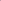 Don't be Afraid to Take Whisks Funny Men’s Premium Hoodie - burgundy