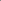 Life Begins After Coffee Men’s Premium Hoodie - charcoal grey