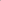 If You've Got 99 Problems, Duct Tape Will Solve 98 of Them! Men's Premium T-Shirt - heather burgundy