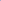 Dad Joke Champion Premium T-Shirt - royal blue