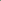 Just Dill with it! Food Pun Men's Hoodie - forest green