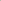 This Guy Rubs His Meat Funny BBQ Men's Premium T-Shirt - olive green