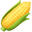 Premium Dad Jokes logo