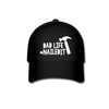 Dad Life Nailed It Baseball Cap
