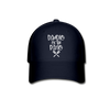 Daddio of the Patio Baseball Cap