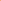 Born To Grill Evolution BBQ Heavy Blend Adult Hoodie - orange