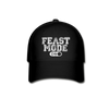 Feast Mode On Baseball Cap