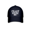 Feast Mode On Baseball Cap