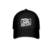 Best Step Dad in the Galaxy Baseball Cap