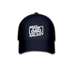 Best Step Dad in the Galaxy Baseball Cap