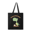 Thesaurus Rex Tote Bag